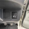 daihatsu hijet-truck 2017 CFJ1722273 image 7
