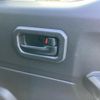 suzuki jimny 2020 CFJ1668373 image 18