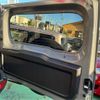 suzuki jimny 2025 -SUZUKI 【岡崎 580ﾇ7946】--Jimny JB64W--JB64W-375915---SUZUKI 【岡崎 580ﾇ7946】--Jimny JB64W--JB64W-375915- image 13