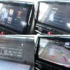 mitsubishi delica-d5 2015 CFJ1565173 image 17