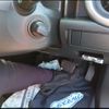 mazda demio 2007 -MAZDA--Demio DE5FS--104797---MAZDA--Demio DE5FS--104797- image 6