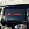 daihatsu tanto 2013 -DAIHATSU--Tanto DBA-LA600S--LA600S-0037357---DAIHATSU--Tanto DBA-LA600S--LA600S-0037357- image 3