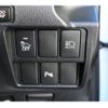 lexus is 2017 -LEXUS--Lexus IS DAA-AVE30--AVE30-5060482---LEXUS--Lexus IS DAA-AVE30--AVE30-5060482- image 5