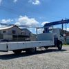 isuzu forward 2006 CFJ1554665 image 23