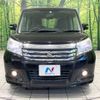 suzuki solio 2015 -SUZUKI--Solio DAA-MA36S--MA36S-101021---SUZUKI--Solio DAA-MA36S--MA36S-101021- image 15