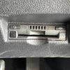toyota prius 2017 -TOYOTA--Prius DAA-ZVW51--ZVW51-6051736---TOYOTA--Prius DAA-ZVW51--ZVW51-6051736- image 37