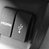 honda shuttle 2015 CFJ1794968 image 10