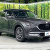 mazda cx-5 2017 -MAZDA--CX-5 LDA-KF2P--KF2P-114147---MAZDA--CX-5 LDA-KF2P--KF2P-114147- image 17