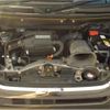 honda n-box 2014 -HONDA--N BOX DBA-JF2--JF2-2200686---HONDA--N BOX DBA-JF2--JF2-2200686- image 13