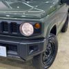 suzuki jimny 2021 -SUZUKI--Jimny 3BA-JB64W--JB64W-191665---SUZUKI--Jimny 3BA-JB64W--JB64W-191665- image 13