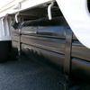 mazda bongo-truck 2014 CFJ1528324 image 13