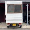 suzuki carry-truck 2002 -SUZUKI 【大阪 480ﾓ2150】--Carry Truck DA63T--117964---SUZUKI 【大阪 480ﾓ2150】--Carry Truck DA63T--117964- image 18