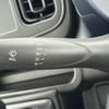 suzuki alto 2023 CFJ1629984 image 12