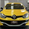 renault megane 2018 quick_quick_ABA-DZF4R_VF1DZ1X0HG0737894 image 9