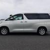 toyota alphard 2009 CFJ1730498 image 12