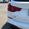 bmw x3 2019 -BMW--BMW X3 LDA-TX30--WBATX92050LP59152---BMW--BMW X3 LDA-TX30--WBATX92050LP59152- image 14