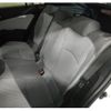 toyota prius-phv 2020 CFJ1585710 image 3