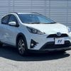 toyota aqua 2017 -TOYOTA--AQUA DAA-NHP10H--NHP10-6676444---TOYOTA--AQUA DAA-NHP10H--NHP10-6676444- image 16