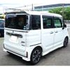 suzuki spacia 2019 GOO_JP_700080044130250714001 image 9