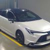 toyota corolla-touring-wagon 2022 quick_quick_6AA-ZWE219W_ZWE219-0002404 image 12