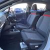 citroen c3 2018 -CITROEN--Citroen C3 ABA-B6HN01--VF7SXHNZTJT623879---CITROEN--Citroen C3 ABA-B6HN01--VF7SXHNZTJT623879- image 6