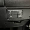 mazda atenza 2015 CFJ1807441 image 6