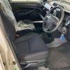toyota probox 2023 CFJ1832914 image 4