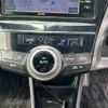 toyota prius-α 2016 -TOYOTA--Prius α DAA-ZVW41W--ZVW41-0037501---TOYOTA--Prius α DAA-ZVW41W--ZVW41-0037501- image 9