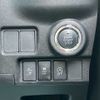 daihatsu cast-style 2017 -DAIHATSU--ｷｬｽﾄ ｽﾀｲﾙ DBA-LA250S--LA250S-0092107---DAIHATSU--ｷｬｽﾄ ｽﾀｲﾙ DBA-LA250S--LA250S-0092107- image 7