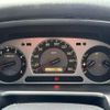 toyota crown-estate 2007 CFJ1512556 image 7