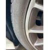 mercedes-benz a-class 2013 -MERCEDES-BENZ--Benz A Class DBA-176042--WDD1760422J192136---MERCEDES-BENZ--Benz A Class DBA-176042--WDD1760422J192136- image 7