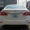 nissan bluebird-sylphy 2016 II075 image 1