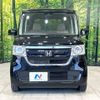 honda n-box 2019 -HONDA--N BOX DBA-JF3--JF3-1300218---HONDA--N BOX DBA-JF3--JF3-1300218- image 15