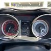 suzuki swift 2022 -SUZUKI--Swift 4BA-ZC33S--ZC33S-502314---SUZUKI--Swift 4BA-ZC33S--ZC33S-502314- image 23