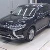 mitsubishi outlander-phev 2018 -MITSUBISHI--Outlander PHEV GG3W-0601996---MITSUBISHI--Outlander PHEV GG3W-0601996- image 1