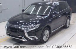 mitsubishi outlander-phev 2018 -MITSUBISHI--Outlander PHEV GG3W-0601996---MITSUBISHI--Outlander PHEV GG3W-0601996-