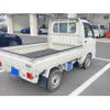 daihatsu hijet-truck 2004 -DAIHATSU--Hijet Truck TE-S210P--S210P-0248506---DAIHATSU--Hijet Truck TE-S210P--S210P-0248506- image 6