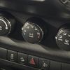 chrysler jeep-wrangler 2016 CFJ1752446 image 7