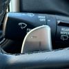 jeep grand-cherokee 2017 10 image 38