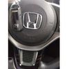 honda n-van 2023 -HONDA--N VAN 5BD-JJ1--JJ1-6007667---HONDA--N VAN 5BD-JJ1--JJ1-6007667- image 30
