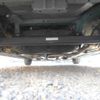 toyota passo 2016 -TOYOTA--Passo DBA-M700A--M700A-0029638---TOYOTA--Passo DBA-M700A--M700A-0029638- image 10