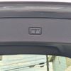 audi q8 2023 -AUDI--Audi Q8 3AA-F1DCBA--WAUZZZF14PD017269---AUDI--Audi Q8 3AA-F1DCBA--WAUZZZF14PD017269- image 27