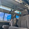 mitsubishi delica-starwagon 1992 CFJ1634593 image 35
