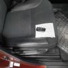 daihatsu tanto 2021 -DAIHATSU--Tanto LA650S-0159054---DAIHATSU--Tanto LA650S-0159054- image 9