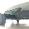 toyota probox 2016 CFJ1539106 image 24