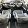 honda stepwagon 2012 504928-930048 image 1