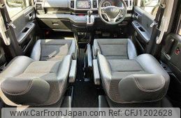 honda stepwagon 2012 504928-930048