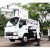 isuzu elf-truck 2010 GOO_NET_EXCHANGE_0403477A30250525W003 image 1