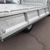 toyota townace-truck 2019 CFJ1673080 image 58