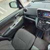 mitsubishi ek-space 2015 -MITSUBISHI 【川口 580ｷ5241】--ek Space B11A--0112257---MITSUBISHI 【川口 580ｷ5241】--ek Space B11A--0112257- image 17